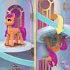 Hasbro My Little Pony: Eine neue Generation Film Royal Produktbild-Vorschau 7