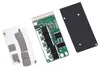 windmeile | BMS für E-Bike Akkus, 36V, 25A, 10S, Batterie Produktbild-Vorschau 5