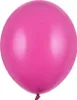 50 palloncini Partystar rosa 27 cm Anteprima dell’immagine prodotto 1
