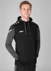 Sweatshirts Jako 6722804 Produktbild-Vorschau 2