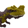 Jurassic World Dinosaurier greift an Produktbild-Vorschau 14