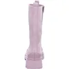 Gabor 91.834 Damenstiefel beige Freizeit NEU Produktbild-Vorschau 37
