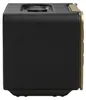 JBL Authentics 200 - Smart-Lautsprecher - 2.0-Kanal Produktbild-Vorschau 3