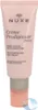 Nuxe, Creme Prodigieuse Boost, Multi-Correction, Cream, For Anteprima dell’immagine prodotto 6