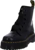 Dr. Martens Airwair Boots Molly Damen 373939363237 Schwarz Produktbild-Vorschau 34