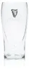 Guinness Gläser 6er Set 0,5l Gravity Pintglas mit Produktbild-Vorschau 3