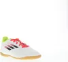Adidas Sneakers IE3735 in White color size 38 2/3 Produktbild-Vorschau 16
