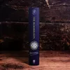 The Silmarillion. Illustrated Edition Produktbild-Vorschau 5