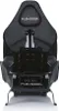 Playseat F1 - schwarz Produktbild-Vorschau 6