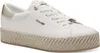 Buty Tamaris 12371342190 Podgląd zdjęcia produktu 38