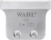 Wahl Tête T-Shaped Voir les images du produit 1