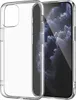 Wisam Apple iPhone 12 Pro Max 6.7" Silikon Case Schutzhülle Produktbild-Vorschau 2