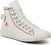 Converse Schuhe Chuck Taylor All Star, A06104C Produktbild-Vorschau 1