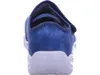 Superfit Hausschuhe BUBBLE Jungen 31343235323830 Blau 31 EU Produktbild-Vorschau 25