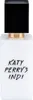 Katy Perry Indi Eau de Parfum Spray (30 ml) Produktbild-Vorschau 4