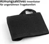 STAHLWERK Magnet-Armband 2er Set für Heimwerker zur Produktbild-Vorschau 3