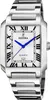 Hodinky Festina F20677-1 strieborné Náhľad obrázku produktu 1