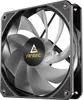 ANTEC P12R PWM ARGB REVERSE Fan PC Gehäuselüfter, schwarz Produktbild-Vorschau 12
