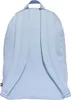 Adidas CLASSIC 3BARS Rucksack, 27,5L, Uni, IS7054, Produktbild-Vorschau 3
