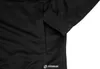 Adidas entrada 22 sportjack männer schwarz 2xl - Produktbild-Vorschau 10