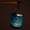 Der Zauberstab für Lampion-LED-Licht 50 cm Produktbild-Vorschau 8
