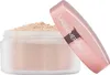 Laura Mercier Translucent Loose Setting Pow. - Light Podgląd zdjęcia produktu 5
