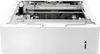 HP  Medienfach / Zuführung - 550 Blätter - für Produktbild-Vorschau 3