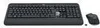 Zestaw bezprzewodowej klawiatury i myszy Logitech MK540 Podgląd zdjęcia produktu 28