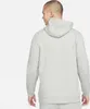Nike Felpe Drifit, CZ6376063, Taglia: 178 Anteprima dell’immagine prodotto 7