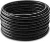Kärcher Systemschlauch 1/2"  10 m 26452270 Produktbild-Vorschau 1