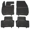 MTM Tapis de sol pour Peugeot 308 III Electric 2024- en Voir les images du produit 1