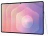 Samsung Galaxy Tab S11 Ultra 14,6" 256 GB/12 GB WLAN+5G Produktbild-Vorschau 13