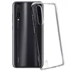 Avizar, Gelhülle (frosted) für Xiaomi Mi 9 Lite, Produktbild-Vorschau 2