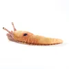 Folkmanis Handpuppe Mini Bananenschnecke 8002 Produktbild-Vorschau 4