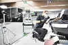 Festool ETSC 2 125-Basic akumulatorowa szlifierka Podgląd zdjęcia produktu 33