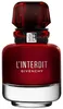 Givenchy L'Interdit Rouge Eau de Parfum für Frauen 80 ml Produktbild-Vorschau 5