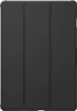 Spigen Ultra Hybrid Pro, Folio, Samsung, Galaxy Tab S10 FE, Anteprima dell’immagine prodotto 3