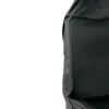 Housse de protection pour siège Action Sport (noir) Voir les images du produit 3