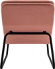 home24 Relaxliege - Webstoff Produktbild-Vorschau 8