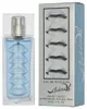 Salvador Dali Eau de Rubylips Eau de Toilette für Frauen 30 Produktbild-Vorschau 5
