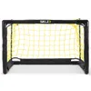 437520 SKLZ Pro mini fotbalová branka s míčem Náhled obrázku produktu 7