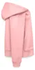 Spreadshirt Kuromi Mit Schriftzug Leo Stil Kinder Premium Produktbild-Vorschau 5
