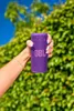 JBL Grip Bluetooth Lautsprecher, Lila Voir les images du produit 11