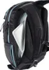 Zaino Nitro CHASE Peace Love Nitro nero Anteprima dell’immagine prodotto 11