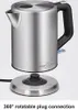 PROFI COOK PC-WKS 1106 Wasserkocher 1l 2200W Edelstahl Produktbild-Vorschau 18