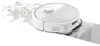 iRobot 505 Combo Plus, Bezsáčkové, Černá, Kulatý, Prachový Náhled obrázku produktu 13