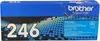 Brother TN-246C Toner cyan Produktbild-Vorschau 7