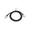 Ugreen USB-C auf Micro USB-B 3.0 Kabel, 5 Gbps, 3A Produktbild-Vorschau 3