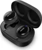 PHILIPS In-Ear true wireless Kopfhörer »TAT2205BK« schwarz Produktbild-Vorschau 8