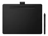 Wacom Intuos M with Bluetooth - Numériseur - droitier et Voir les images du produit 3